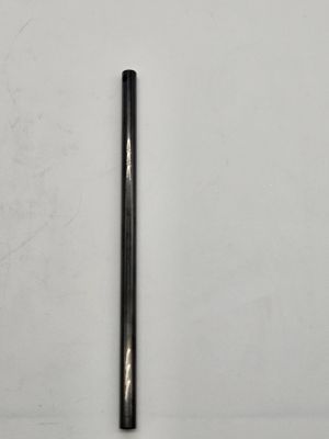 ZJ-740Т Игловодитель 10090979 (original)