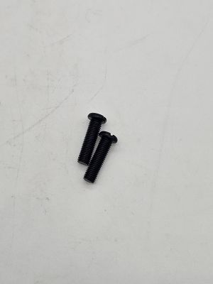 ZJ9903 Винт поводка игловодителя 10013567 (original)
