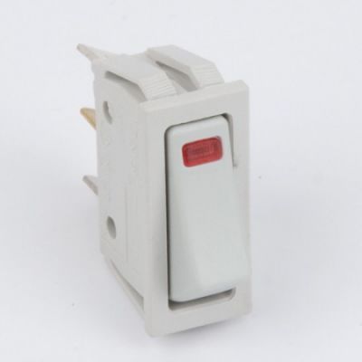 Silter Переключатель TYKA01XX (31432101)