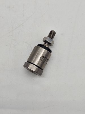 ZJ M3 Механизм подвижный 10077252 (original)
