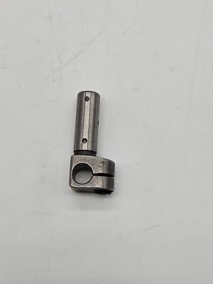 ZJ2628 Поводок игловодителя 05-02-008/10018002 (original)
