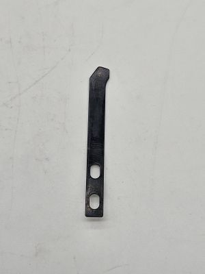 ZJ-W500EUT Прижимная пластина ножа 10079539 (original)