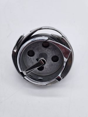 Челночный комплект HSH-31MMB(5) KRT8-BL JZ-10090