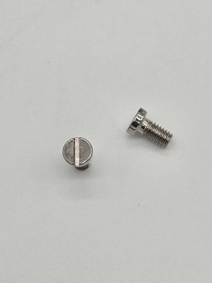 ZJ0628 Винт двигателя ткани 10019238 (22T6-001A4) (original)