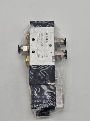 ZJ M6 Пневмоцилиндр 10064244 (original)