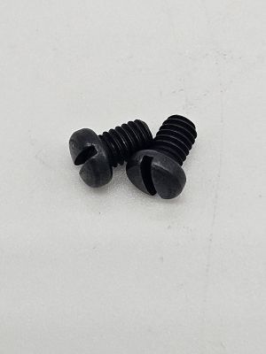 ZJ M6 Винт крепления иглы 10041770 (original)