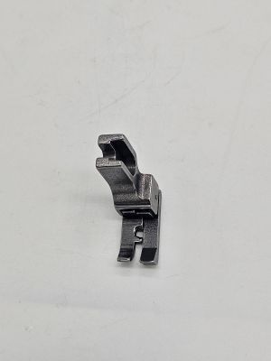 Лапка для отстрочек CR1/16 K