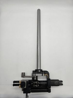 ZJ2845 Рамка игловодителя в сборе 10022657 (original)