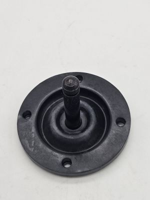 Juki 781 Мембрана B7160-781-OAO JZ-20440 JZ-20441, YF251-5-5