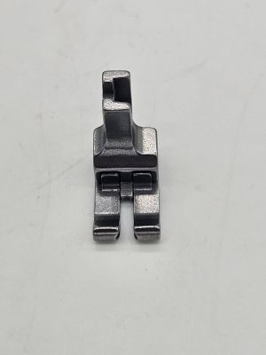 Лапка для отстрочек CD 1/16"