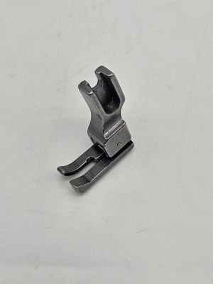 Лапка для отстрочек CR1/32 N (0,8 мм)