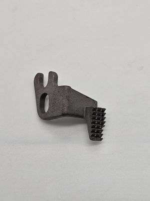 ZJ101 Двигатель ткани 10082982 (A0330)(original)
