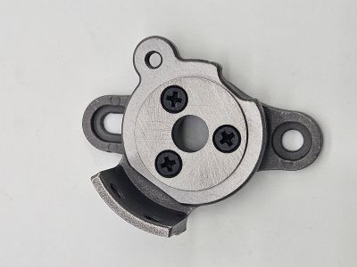 ZJ M6 Кольцо ножа 10059306 (original)