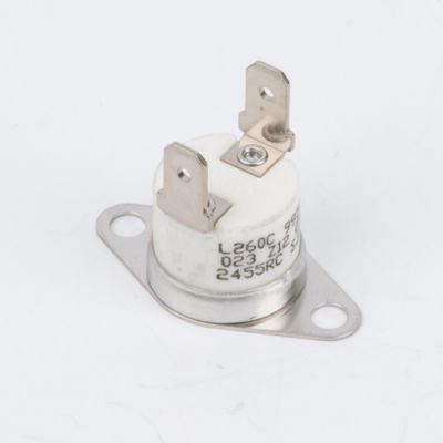 Silter Термопредохранитель (260С) TYKS260XX