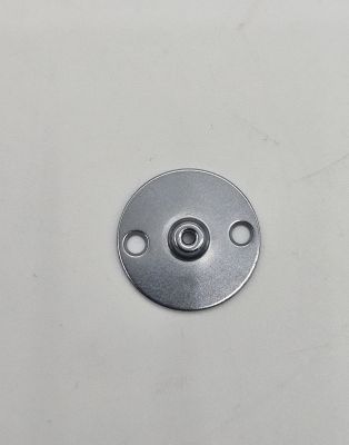 ZJ M3/6/7 Вставка в игольную пластину 10038528/10095339 (1,6мм) (original)