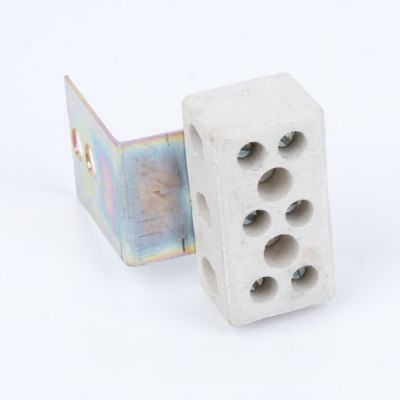 Silter Колодка для утюга SYKLT31XX Т 5402 (керамич)