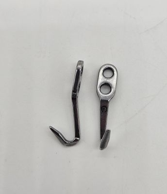 ZJ B9500-13 Предохранитель иглы 10074020 (original)