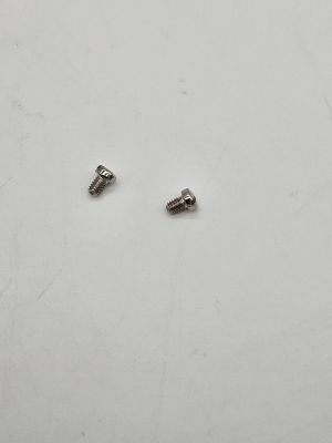 ZJ A8000/5400 Винт крепления иглы 10010588 (original)