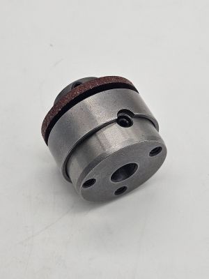 ZJ9610 Диск свободного хода 100005250 (original)