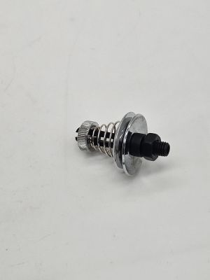 ZJ101 Регулятор натяжения нити 10096669/A07-03 (original)
