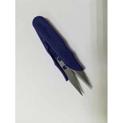Перекусы цветные TC 100 Golden Eagle