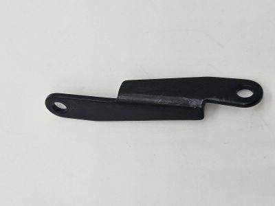 ZJ C5000 Соединитель 10042202 (original)