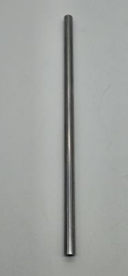 ZJ C5000-356 Игловодитель 10042487 (original)