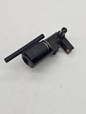 ZJ 1201 Механизм поворота иглы 010304007/10090925 (original)