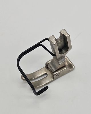 ZJ A6000P-G/7100/8000D4-G Лапка прижимная 10052532 (original)