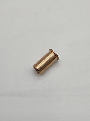 ZJ5781 Втулка игловодителя 10000982 (original)