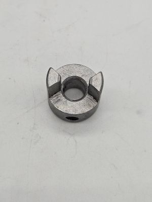 ZJ M6 Муфта привода 10027317 (original)