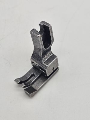 Лапка для отстрочек CR1/8 E