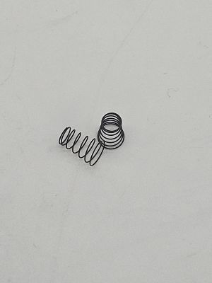 ZJ-W500EUT Пружина 10042281 (original)