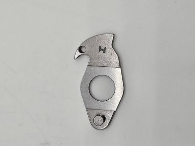 ZJ 5770 Нож подвижный SA6596001/10079596 (original)