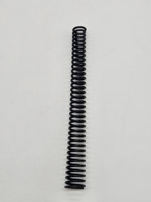 ZJ M7/1900 Пружина давления лапки 10064457 (original)