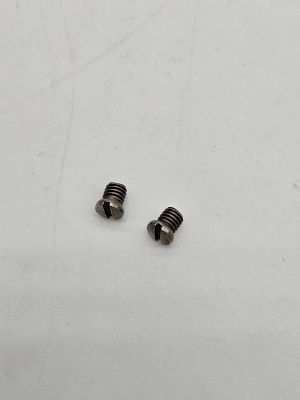 ZJ 9610 Винт крепления иглы 10001578 (original)