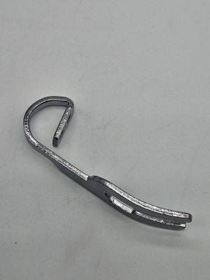 Eastman Лапа фиксации кроя 57056 