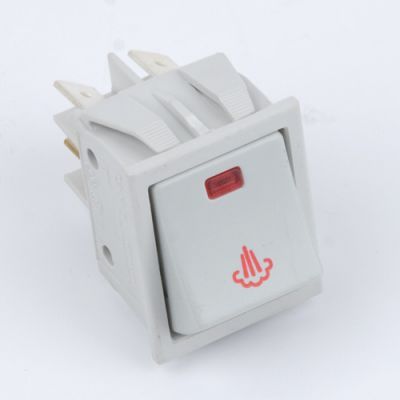 Silter Переключатель  (пар) TYBA02XX 