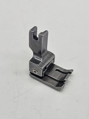 Лапка для отстрочек CL 80 (8мм)