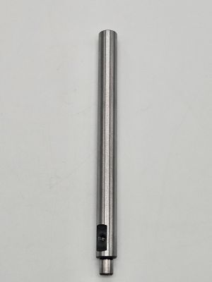 ZJ C5000 Стержень лапки 10042192 (original)