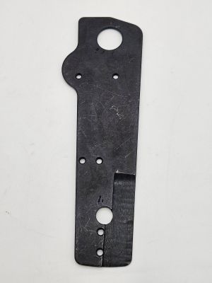 ZJ2628 Платформа подвижная 09-06-007/10019282 (original)