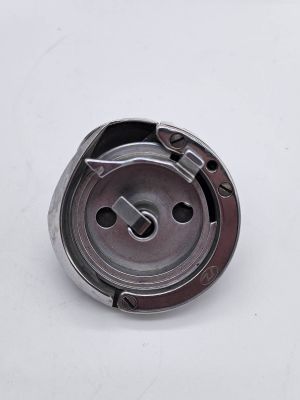 Челночное устройство HPF-490A(5)TR(SKRT470C-R), JZ-10031 GOLDEN WHEEL, CS-6111T, Siruba