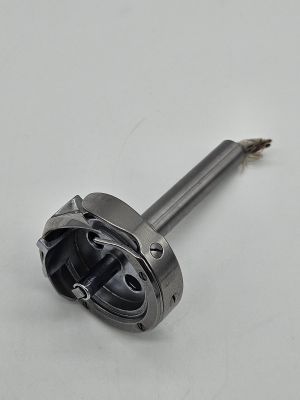 ZJ8750 Челночное устройство 10064/10089478