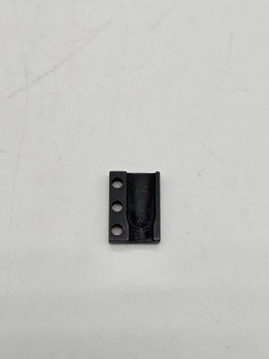 ZJC2521 Направляющая ножа 10054791