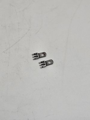 ZJ-740Т Вставка игольной пластины 10090986/A0561 (6.0) (original)