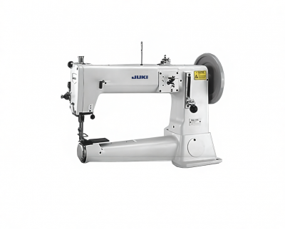 JUKI TSC-441U-BB Промышленная швейная машина 