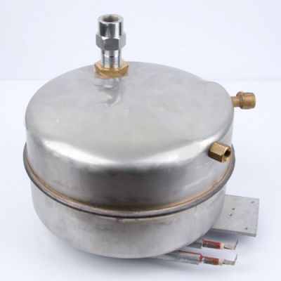 Silter Бак для парогенератора SYPKZ2002 