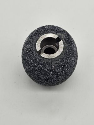 ZJ-X801 Камень продвижения (40) 56035/10089483