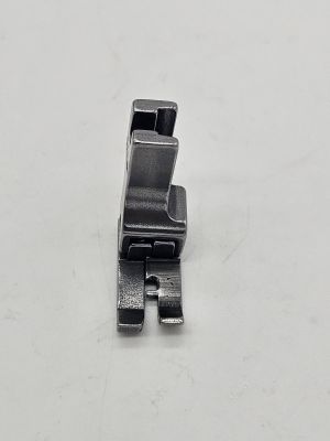 Лапка для отстрочек CL1/16 K JZ-13705