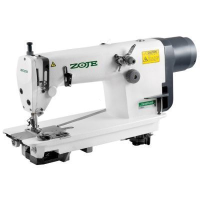 ZOJE ZJ4810-BD Промышленная швейная машина (голова)